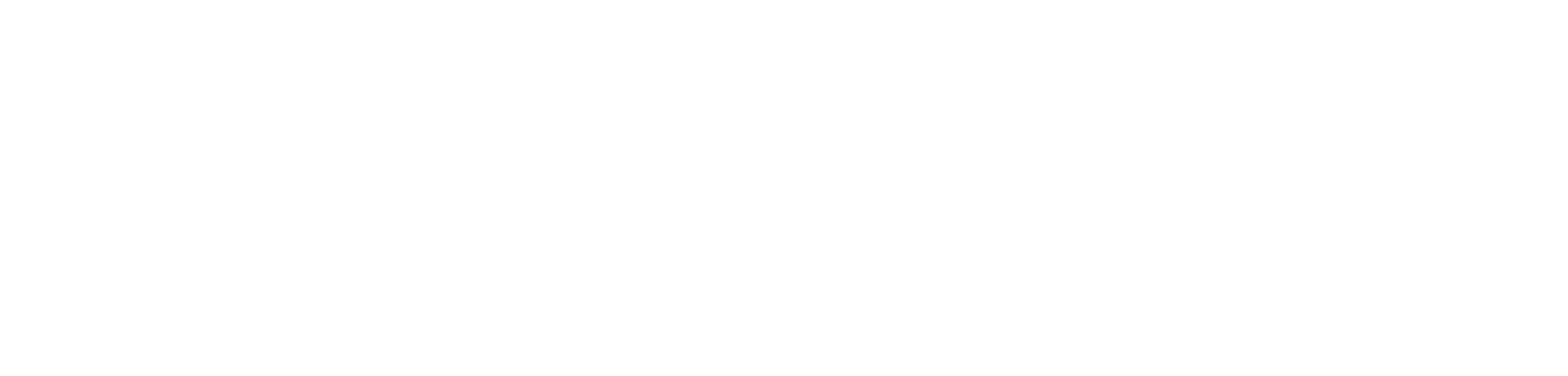 cep logo