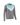 Chevron Long Sleeve Shirt, Men