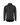 Cold Weather Hybrid Jacket, Men
