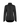 Cold Weather Hybrid Jacket, Women