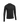 Cold Weather Merino Long Sleeve Shirt, Men