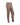 Cold Weather Pants, Men