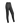 Cold Weather Pants, Women