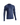 Cold Weather Shirt, Men (Discontinued)
