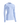 Cold Weather Shirt, Women (Discontinued)