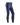 Cold Weather Tights, Men (Discontinued)