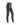 Cold Weather Tights, Women (Discontinued)