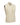 Cold Weather Reversible Vest, Men