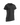 Crew Short Sleeve Shirt, Women