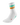 Miami Vibes Mid Cut Compression Socks, Men