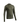 Reflective Long Sleeve Shirt, Men