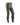 Reflective Tights, Men
