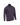 Reflective Windbreaker, Men