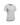 Run Short Sleeve Shirt 4.0, Women