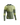 Ski Touring Base Shirt, Men