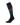 The Run Limited Edition Compression Tall Socks, Men (Fall 2024)
