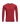 The Run Long Sleeve Shirt, Men
