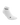 The Run Low Cut Socks 4.0, Men