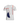 The Run Short Sleeve Shirt, Men