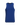 The Run Tank Top, Men