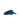 Run Visor