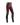 Training Tights, Women