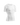 Wingtech Short Sleeve Shirt, Men