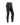 Winter Run Pants, Men
