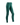 Winter Run Pants, Women