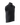 Winter Run Vest, Men