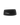 Core Run Belt