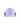 Core Run Cap