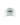 Core Run Foldable Cap