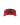 Core Run Foldable Visor
