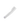 Core Run Ultralight Compression Arm Sleeves