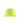 Pro Run Ultralight Cap