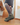 Infrared Recovery Compression Socks, Women, Forest Night, Lifestyle 2